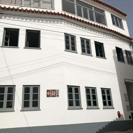 Casa Lilia Daire Monchique Dış mekan fotoğraf
