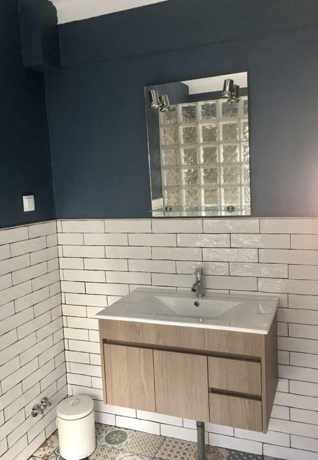Casa Lilia Daire Monchique Dış mekan fotoğraf