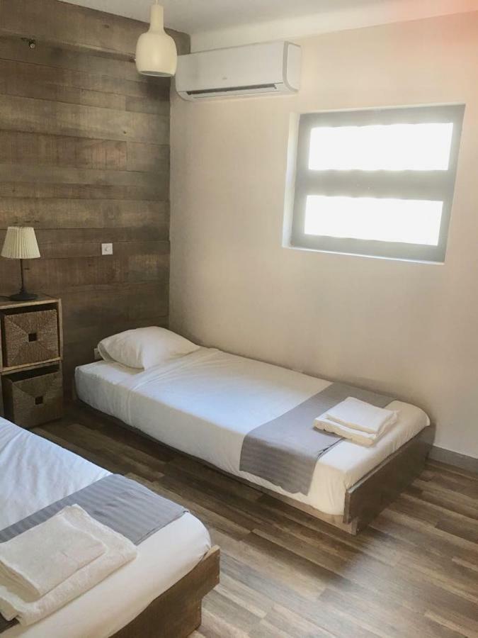 Casa Lilia Daire Monchique Dış mekan fotoğraf